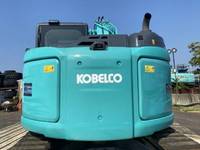 KOBELCO Others Excavator SK135SRD-5 2018 _5