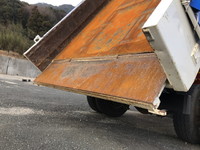 HINO Ranger Dump SDG-FC9JCAP 2012 93,346km_11