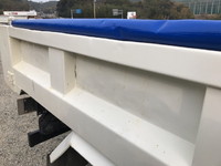 HINO Ranger Dump SDG-FC9JCAP 2012 93,346km_12