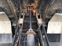 HINO Ranger Dump SDG-FC9JCAP 2012 93,346km_17