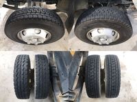 HINO Ranger Dump SDG-FC9JCAP 2012 93,346km_18