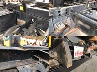 HINO Ranger Dump SDG-FC9JCAP 2012 93,346km_20