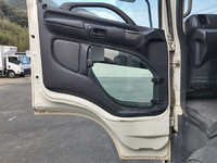 HINO Ranger Dump SDG-FC9JCAP 2012 93,346km_23