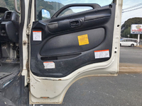 HINO Ranger Dump SDG-FC9JCAP 2012 93,346km_24