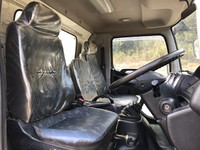 HINO Ranger Dump SDG-FC9JCAP 2012 93,346km_26