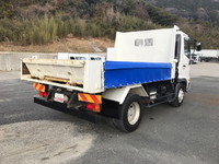 HINO Ranger Dump SDG-FC9JCAP 2012 93,346km_2