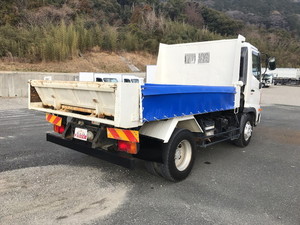 Ranger Dump_2