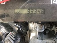 HINO Ranger Dump SDG-FC9JCAP 2012 93,346km_32