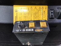 HINO Ranger Dump SDG-FC9JCAP 2012 93,346km_34