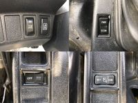 HINO Ranger Dump SDG-FC9JCAP 2012 93,346km_35