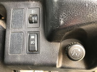 HINO Ranger Dump SDG-FC9JCAP 2012 93,346km_36