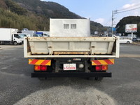 HINO Ranger Dump SDG-FC9JCAP 2012 93,346km_8