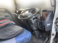 MITSUBISHI FUSO Canter Dump KK-FE71EBD 2003 198,737km_28