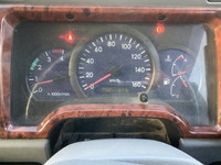 MITSUBISHI FUSO Canter Dump KK-FE71EBD 2003 198,737km_31