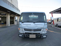 NISSAN Atlas Flat Body TRG-FEB5W 2017 61,000km_3