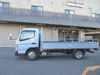 NISSAN Atlas Flat Body TRG-FEB5W 2017 61,000km_5