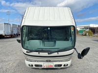 TOYOTA Dyna Flat Body QDF-KDY231 2016 57,282km_10