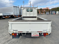 TOYOTA Dyna Flat Body QDF-KDY231 2016 57,282km_11