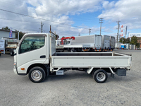 TOYOTA Dyna Flat Body QDF-KDY231 2016 57,282km_5