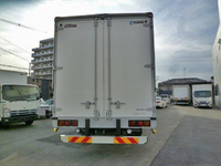 HINO Ranger Aluminum Wing TKG-FD9JLAA 2016 454,111km_19