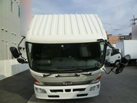 HINO Ranger Aluminum Wing TKG-FD9JLAA 2016 454,111km_36