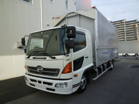 HINO Ranger Aluminum Wing TKG-FD9JLAA 2016 454,111km_3