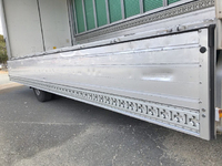 ISUZU Forward Aluminum Wing ADG-FRR90J3S 2006 162,198km_15