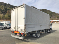 ISUZU Forward Aluminum Wing ADG-FRR90J3S 2006 162,198km_2