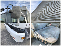 ISUZU Forward Aluminum Wing ADG-FRR90J3S 2006 162,198km_38