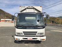 ISUZU Forward Aluminum Wing ADG-FRR90J3S 2006 162,198km_7