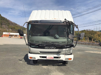 ISUZU Forward Aluminum Wing ADG-FRR90J3S 2006 162,198km_8