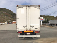 ISUZU Forward Aluminum Wing ADG-FRR90J3S 2006 162,198km_9