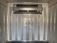 ISUZU Elf Refrigerator & Freezer Truck TSG-NPR85AN 2016 145,527km_13