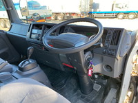 ISUZU Elf Refrigerator & Freezer Truck TSG-NPR85AN 2016 145,527km_28