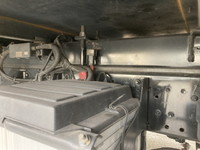 TOYOTA Dyna Refrigerator & Freezer Truck SKG-XZU710 2012 297,746km_21