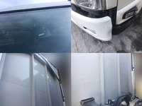 ISUZU Forward Aluminum Wing TKG-FRR90T2 2016 206,750km_5