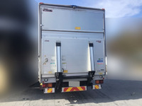 ISUZU Forward Aluminum Wing TKG-FRR90T2 2016 206,750km_6