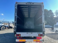 ISUZU Forward Aluminum Wing PKG-FRR90S2 2011 474,000km_7