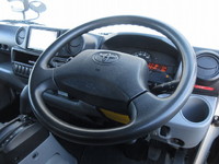 TOYOTA Dyna Aluminum Van TKG-XZU605 2014 97,000km_22