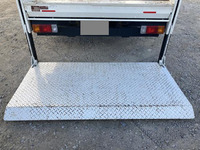 TOYOTA Dyna Double Cab TKG-XZU710 2013 41,764km_11