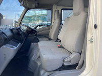 TOYOTA Dyna Double Cab TKG-XZU710 2013 41,764km_24