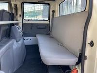 TOYOTA Dyna Double Cab TKG-XZU710 2013 41,764km_27