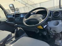 TOYOTA Dyna Double Cab TKG-XZU710 2013 41,764km_30