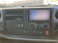 TOYOTA Dyna Double Cab TKG-XZU710 2013 41,764km_33