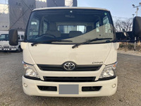 TOYOTA Dyna Double Cab TKG-XZU710 2013 41,764km_6