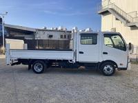 TOYOTA Dyna Double Cab TKG-XZU710 2013 41,764km_8