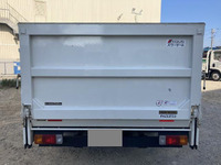 TOYOTA Dyna Double Cab TKG-XZU710 2013 41,764km_9