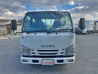 ISUZU Elf Double Cab TRG-NJS85A 2016 59,740km_7