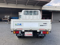 ISUZU Elf Double Cab TRG-NJS85A 2016 59,740km_8