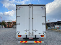 MITSUBISHI FUSO Fighter Aluminum Wing TKG-FK64F 2016 136,483km_10